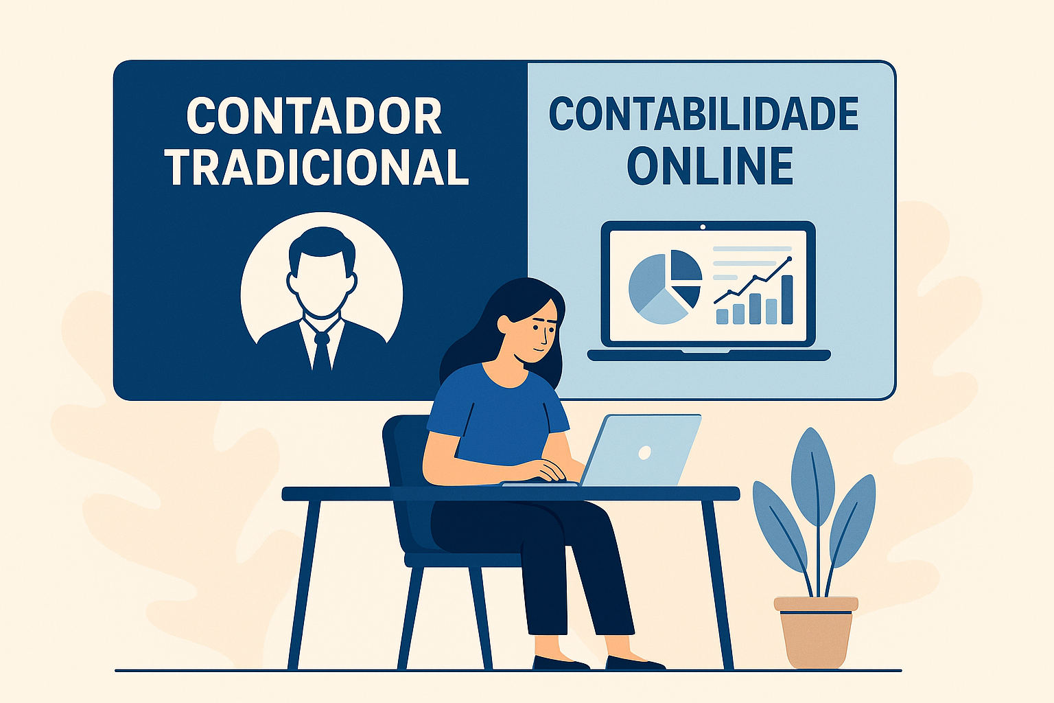 contabilidade online
