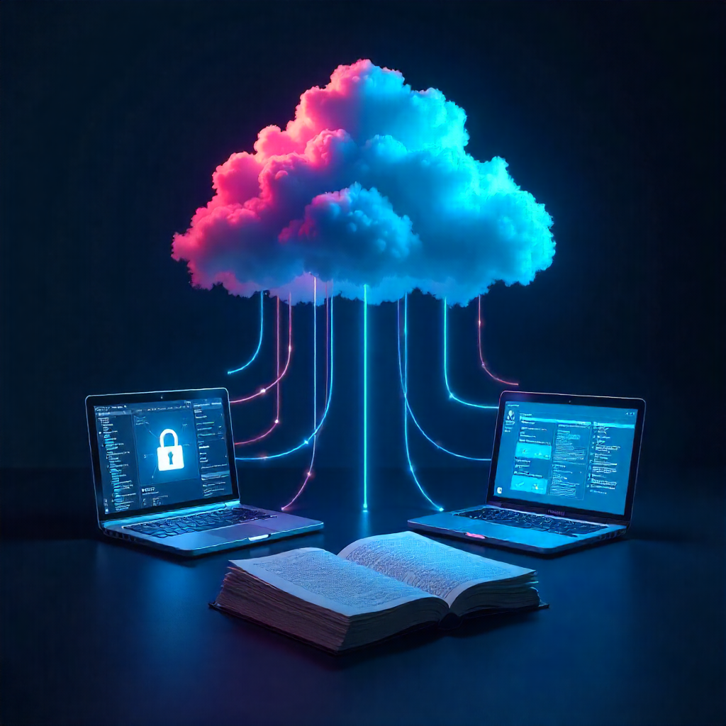 contabilidade online